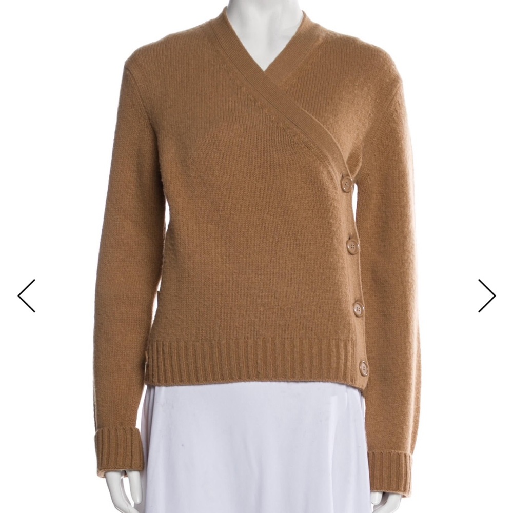 Bottega Veneta Sweater